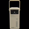 Повербанк Power Way PD-30, 30000 mAh, PD20W, QC22.5W, белый - Image 4