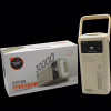 Повербанк Power Way PD-30, 30000 mAh, PD20W, QC22.5W, белый - Image 5