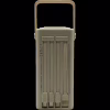 Повербанк Power Way PD-30, 30000 mAh, PD20W, QC22.5W, белый - Image 6