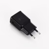 Сетевое зарядное устройство REDDAX RDX-024 15W (USB), Black - Image 2