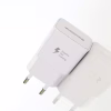 Сетевое зарядное устройство REDDAX RDX-015 10W (Type-C), White - Image 2