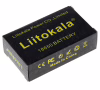 Аккумулятор LiitoKala 18650, Lii-22A, 2200mAh - Image 2