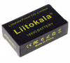 Аккумулятор LiitoKala 18650 Lii-22A Li-ion 2200mAh - Image 2