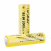 Аккумулятор LiitoKala 18650, LT20A, 2000mAh - Image 3