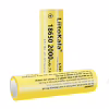 Аккумулятор LiitoKala 18650 LT20A Li-ion 2000mAh - Image 3