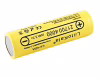 Аккумулятор LiitoKala 21700 Lii-40A Li-ion 4000mAh - Image 2