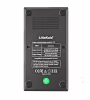 Зарядное устройство LiitoKala Lii-C2 - Image 2