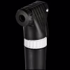 Насос для велосипеда presto/schrader 28*3 см VL97761 - Image 2
