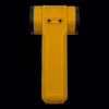 Портативний акумуляторний пилосос F039-2 - Image 3