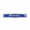 Диск CD Verbatim CD-R 700Mb 52x Spindle Wrap box Extra (43725) - Image 3