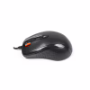 Мишка A4Tech N-70FX-1 (4711421868617) - Image 2