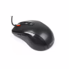 Мишка A4Tech N-70FX-1 (4711421868617) - Image 3