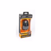 Мышка A4Tech N-70FX-1 (4711421868617) - Image 4