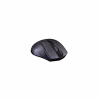 Мишка A4Tech G9-500F-1 (4711421859448) - Image 2