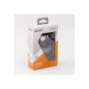 Мишка A4Tech G9-500F-1 (4711421859448) - Image 4