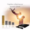 Оптический привод DVD-RW ASUS SDRW-08D2S-U LITE/BLK/G/AS (90-DQ0435-UA221KZ) - Image 5