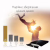 Оптичний привід DVD-RW ASUS SDRW-08D2S-U LITE/BLK/G/AS (90-DQ0435-UA221KZ) - Image 5