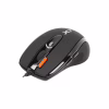 Мышка A4Tech X-710BK black (4711421757874) - Image 2