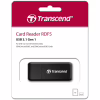 Считыватель флеш-карт Transcend TS-RDF5K - Image 4