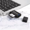 Считыватель флеш-карт Transcend TS-RDF5K - Image 5