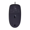 Мишка Logitech B100 Black (910-003357) - Image 6