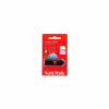 USB флеш накопичувач SanDisk 128Gb Cruzer Glide (SDCZ60-128G-B35) - Image 3