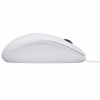 Мишка Logitech B100 White (910-003360) - Image 2