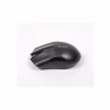 Мишка A4Tech G3-200N Black (4711421902076) - Image 2