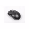 Мишка A4Tech G3-200N Black (4711421902076) - Image 3