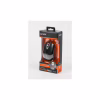 Мишка A4Tech G3-200N Black (4711421902076) - Image 4
