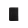 Чехол для планшета 7" Cover Stand Black Drobak (216895) - Image 2