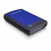 Внешний жесткий диск 2.5" 2TB Transcend (TS2TSJ25H3B) - Image 2
