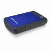 Внешний жесткий диск 2.5" 2TB Transcend (TS2TSJ25H3B) - Image 3