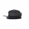 Мышка A4Tech Bloody V7M (4711421902915) - Image 3