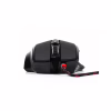 Мишка A4Tech Bloody V7M (4711421902915) - Image 4