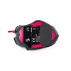 Мишка A4Tech Bloody V7M (4711421902915) - Image 6