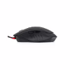Мышка A4Tech Bloody V8M (4711421902984) - Image 3