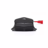 Мишка A4Tech Bloody V8M (4711421902984) - Image 5