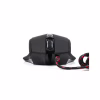 Мишка A4Tech Bloody V8M (4711421902984) - Image 6