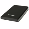 Внешний жесткий диск 2.5" 1TB Verbatim (53023) - Image 2