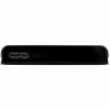 Внешний жесткий диск 2.5" 1TB Verbatim (53023) - Image 3