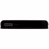Зовнішній жорсткий диск 2.5" 1TB Verbatim (53023) - Image 3