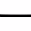 Внешний жесткий диск 2.5" 1TB Verbatim (53023) - Image 4