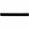 Зовнішній жорсткий диск 2.5" 1TB Verbatim (53023) - Image 4