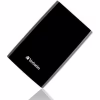 Внешний жесткий диск 2.5" 1TB Verbatim (53023) - Image 5