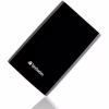 Зовнішній жорсткий диск 2.5" 1TB Verbatim (53023) - Image 5