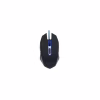 Мышка Gembird MUSG-001-B - Image 3