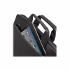 Сумка для ноутбука RivaCase 13.3" 8221 Black (8221Black) - Image 5