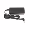 Блок питания к ноутбуку PowerPlant ASUS 220V, 65W, 19V, 3.42A (4.0*1.35) (AS65F4014) - Image 2