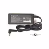 Блок живлення до ноутбуку PowerPlant ASUS 220V, 65W, 19V, 3.42A (4.0*1.35) (AS65F4014) - Image 3